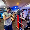 @pasiboy10