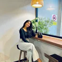 @priyanga282