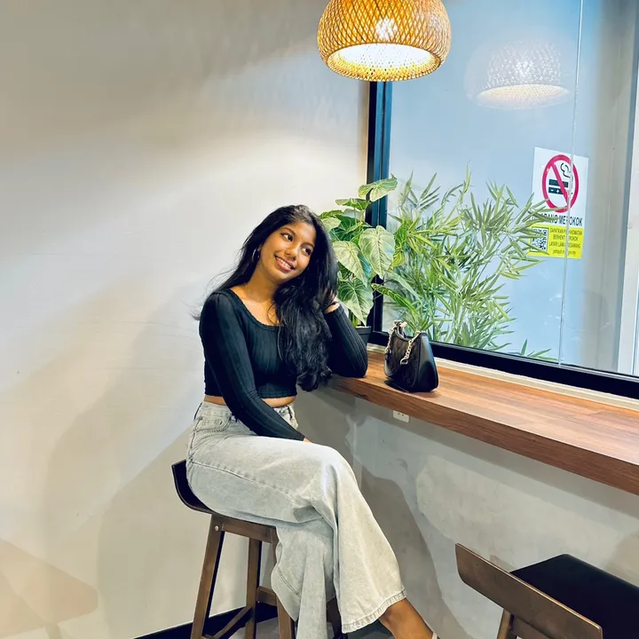 @priyanga282