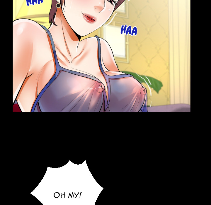 Knock Knock - UNCENSORED - episode 29 - 26