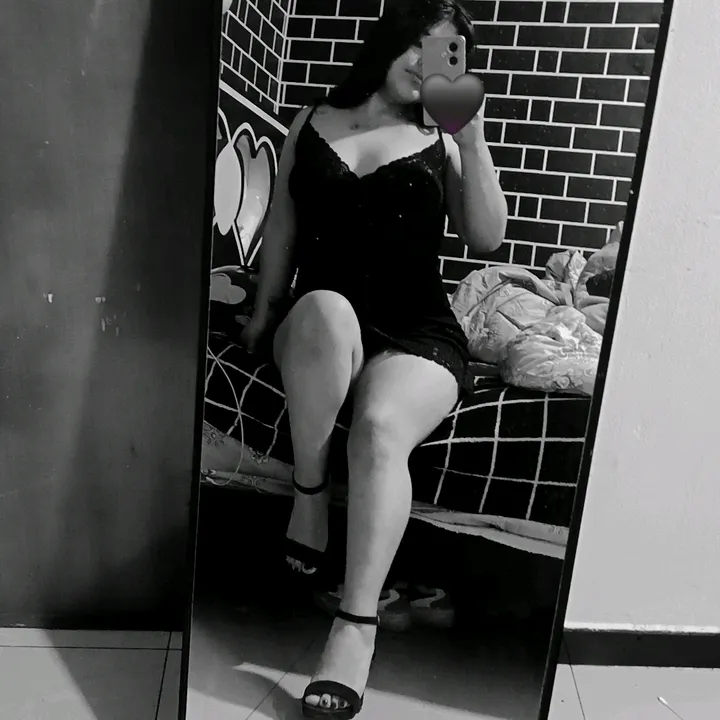 @lizventura33