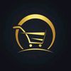 dvaashop14
