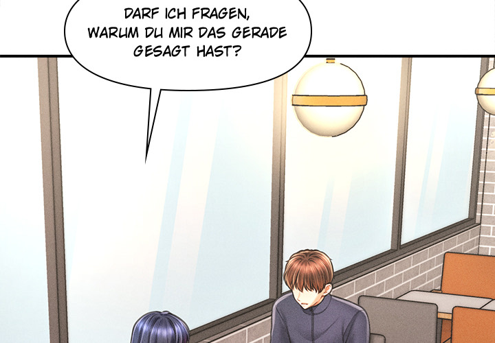 Der jüngste Erbe - episode 7 - 1