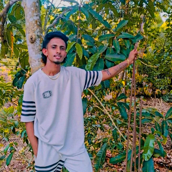 @_bomb_lakiyh_02
