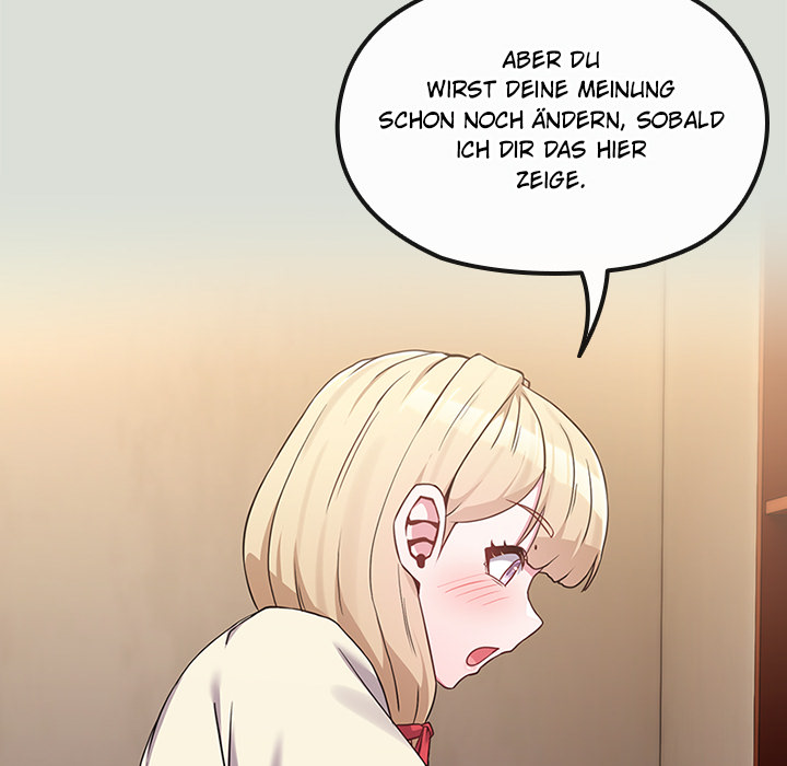 Der Jungbrunnen - episode 34 - 58