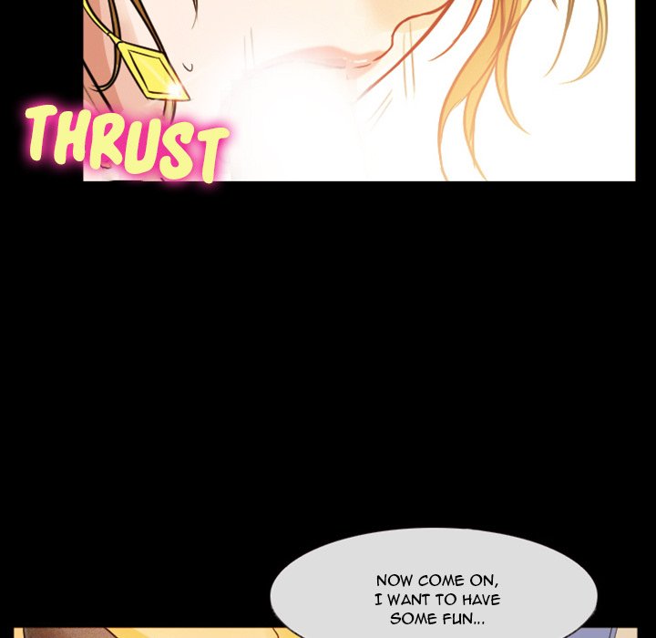 Silhouette - episode 8 - 57