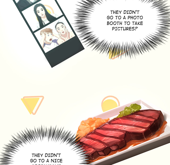 No, I Want HER! - UNCENSORED - episode 22 - 33
