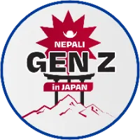 @genz.in.japan.official