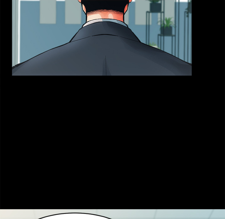JJ Immobilien - episode 4 - 42