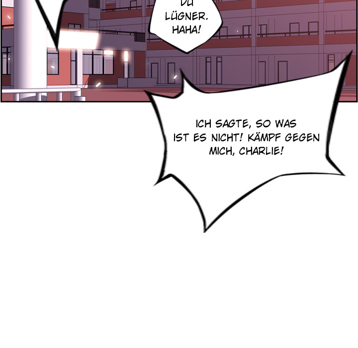Supernova - episode 99 - 100