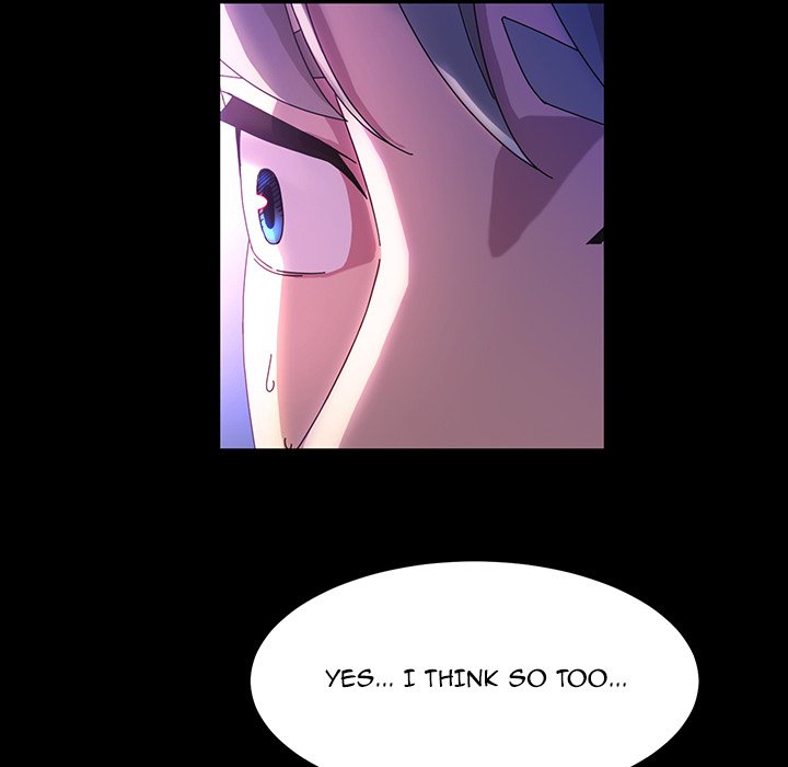 God Model - episode 40 - 85