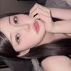 bokenasubi_