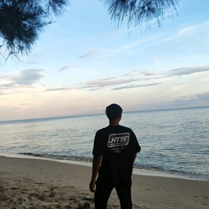 @whyu.u19