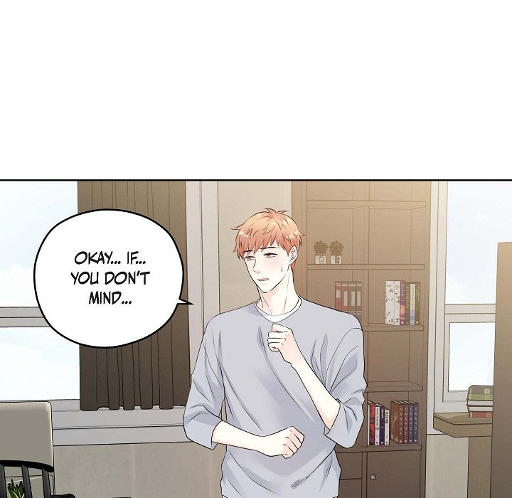 My K - episode 16 - 38
