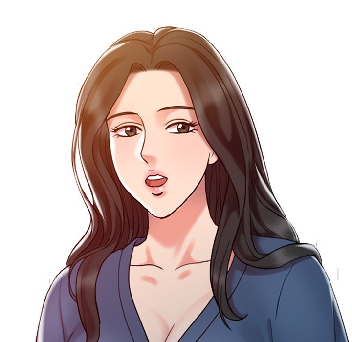 The Hand of Legend - episode 7 - 50