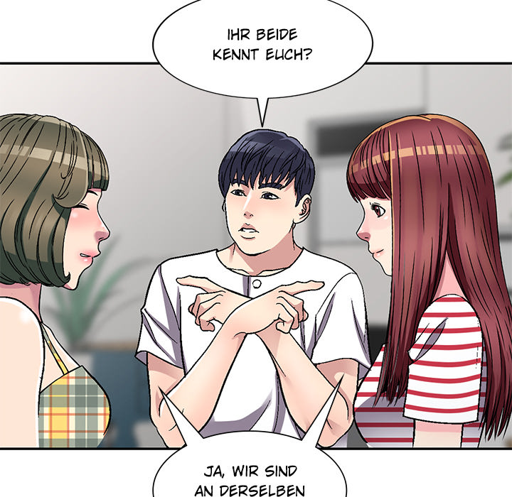 Liebe und Vergeltung - episode 4 - 135