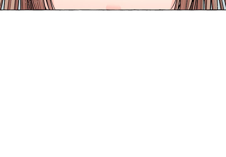 The Lady with an Elegant Smile - episode 16 - 3
