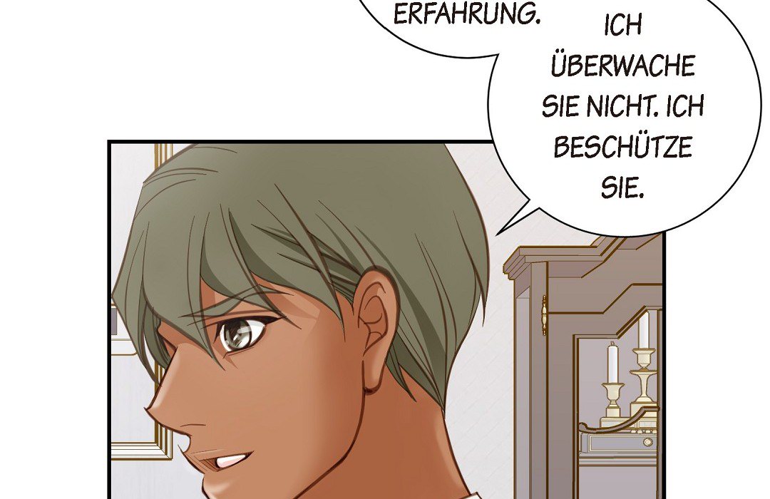 Kollision Nebengeschichten - episode 4 - 28