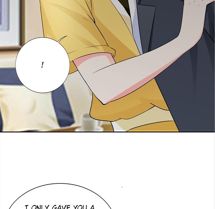 Good Morning, Mrs. Fu - episode 27 - 35