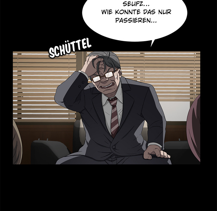 Gestohlen - episode 18 - 51