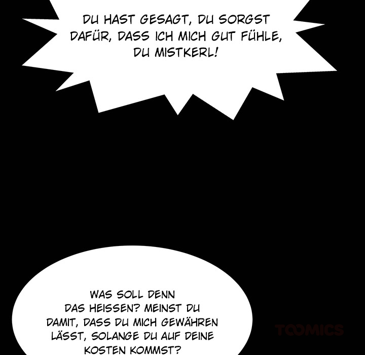 Der Andere in Mir - episode 9 - 20