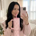 @devoniastudio