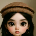@teri_aisi_ki_taisi_