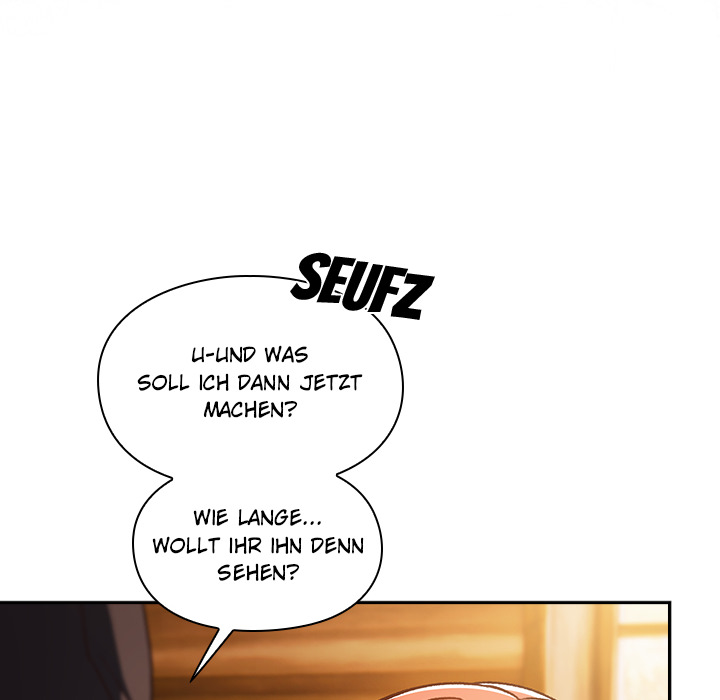 Vorstoßen & Erobern - episode 2 - 59