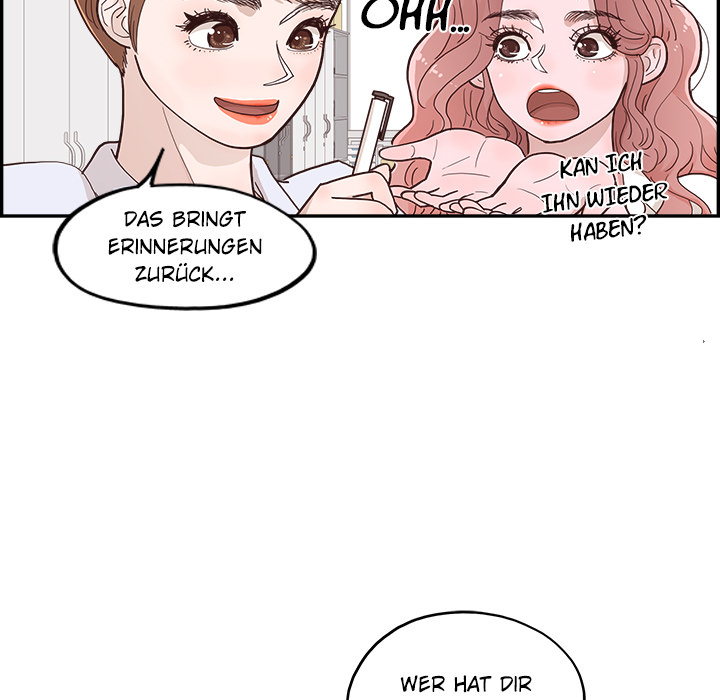 Die sonnige Seite - episode 21 - 92