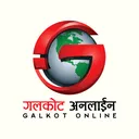 @galkot.online