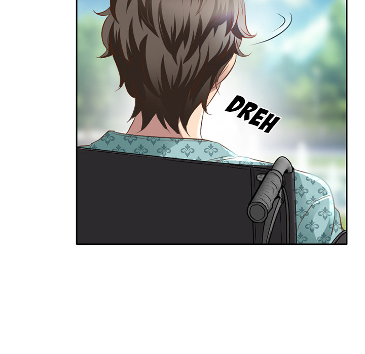 Gestörte Liebe - episode 48 - 42