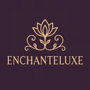 @enchanteluxe
