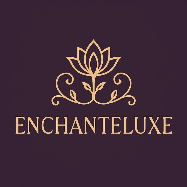 @enchanteluxe