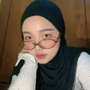 @mndaadss