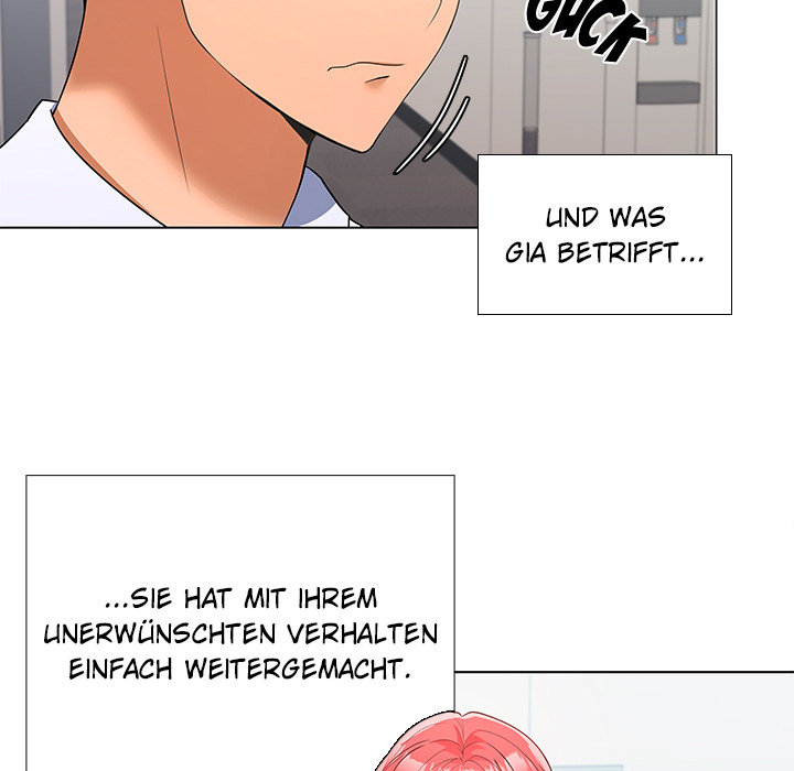 Nicht im Büro - episode 7 - 118