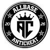 anticheatback