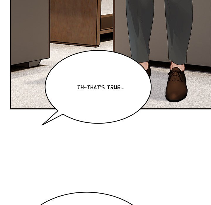 The New CEO's Management Diaries - episode 2 - 82