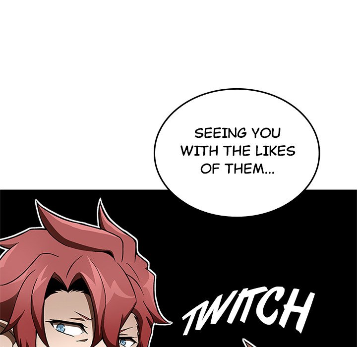 Useless Wizard - episode 21 - 114