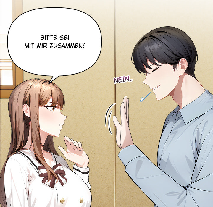 Wahnhafte Liebe - episode 2 - 100