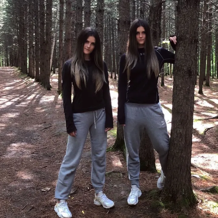 @alisa.arina