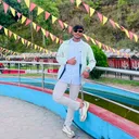 @sudipsonkar299