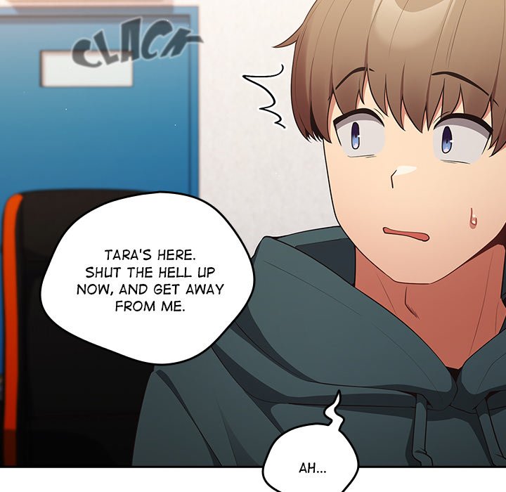 The Carry - episode 15 - 55