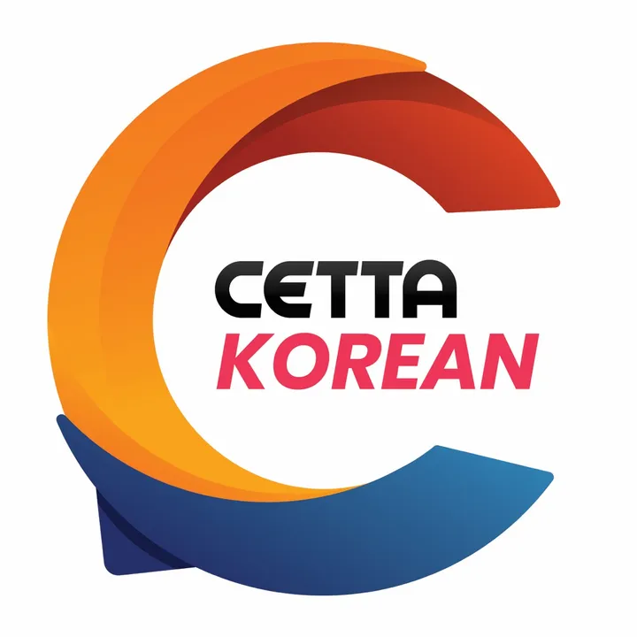 cettakorean