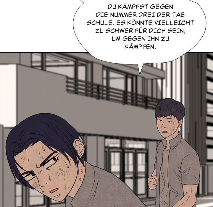 Teufel der Oberstufe - episode 302 - 101