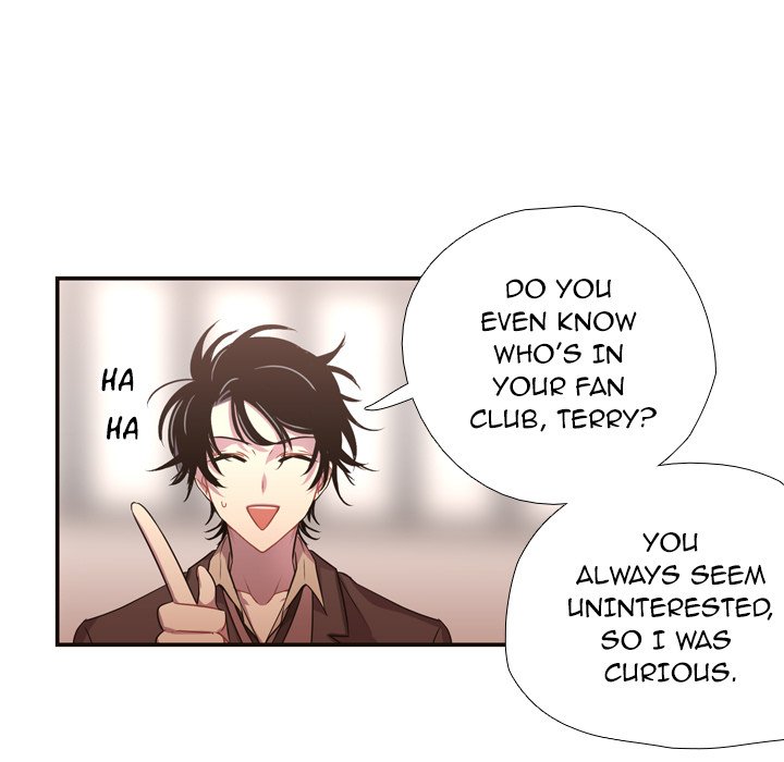 I Need Romance - episode 10 - 10