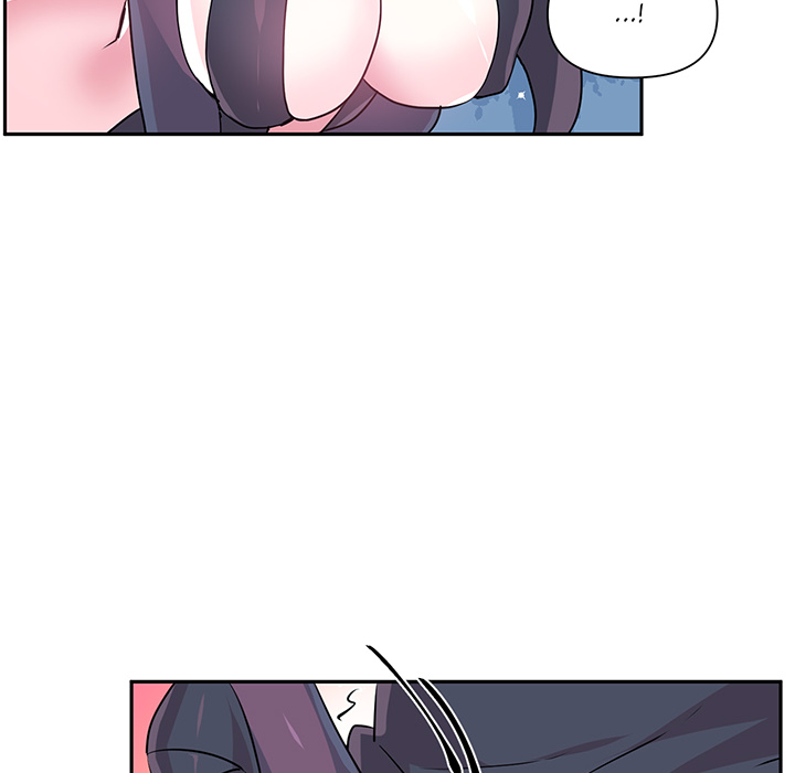 Log in to Lust-a-land - episode 71 - 42