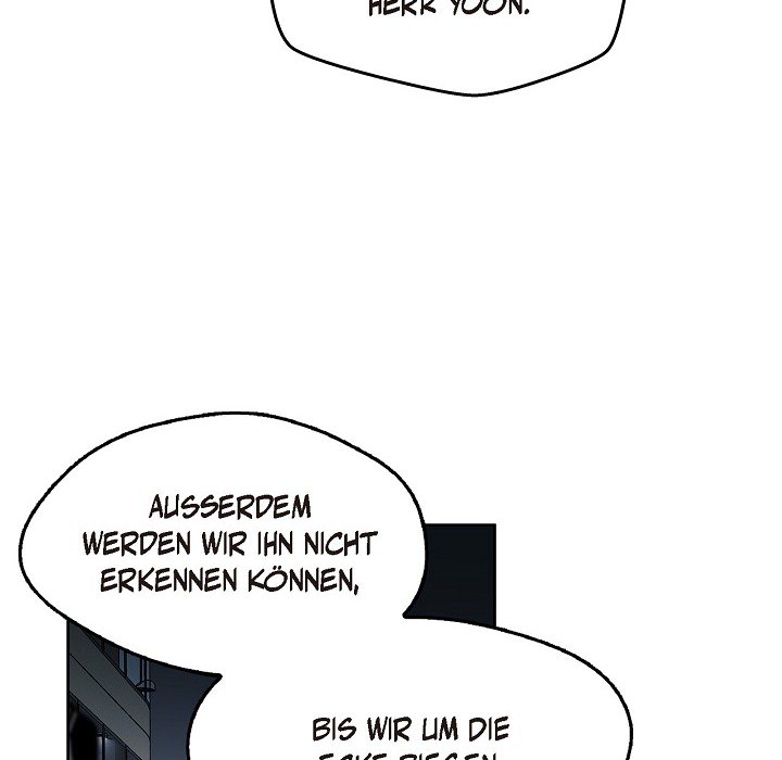 Harte Liebe - episode 11 - 7
