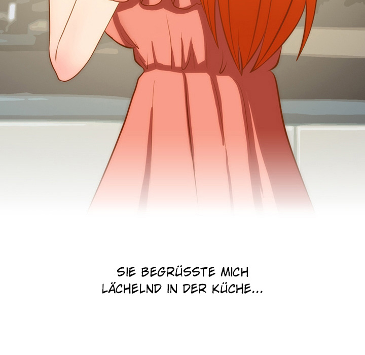 Spaß unter Freunden - episode 52 - 69
