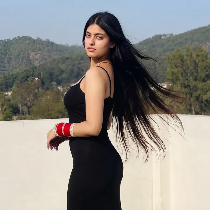 chandaniverrma