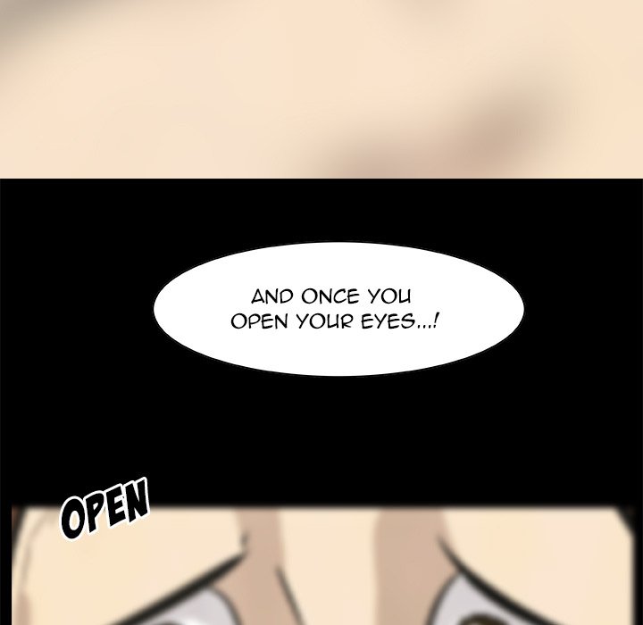 Original Horror Stories - episode 14 - 58
